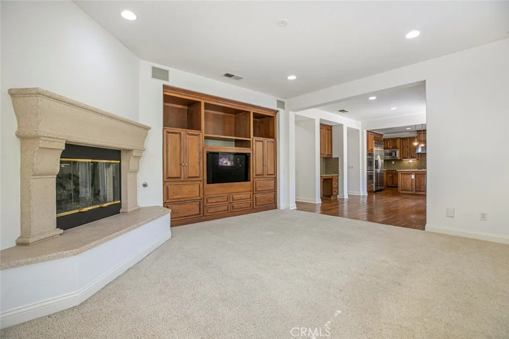 26958 Timberline, Valencia, California 91381 home-pic-14